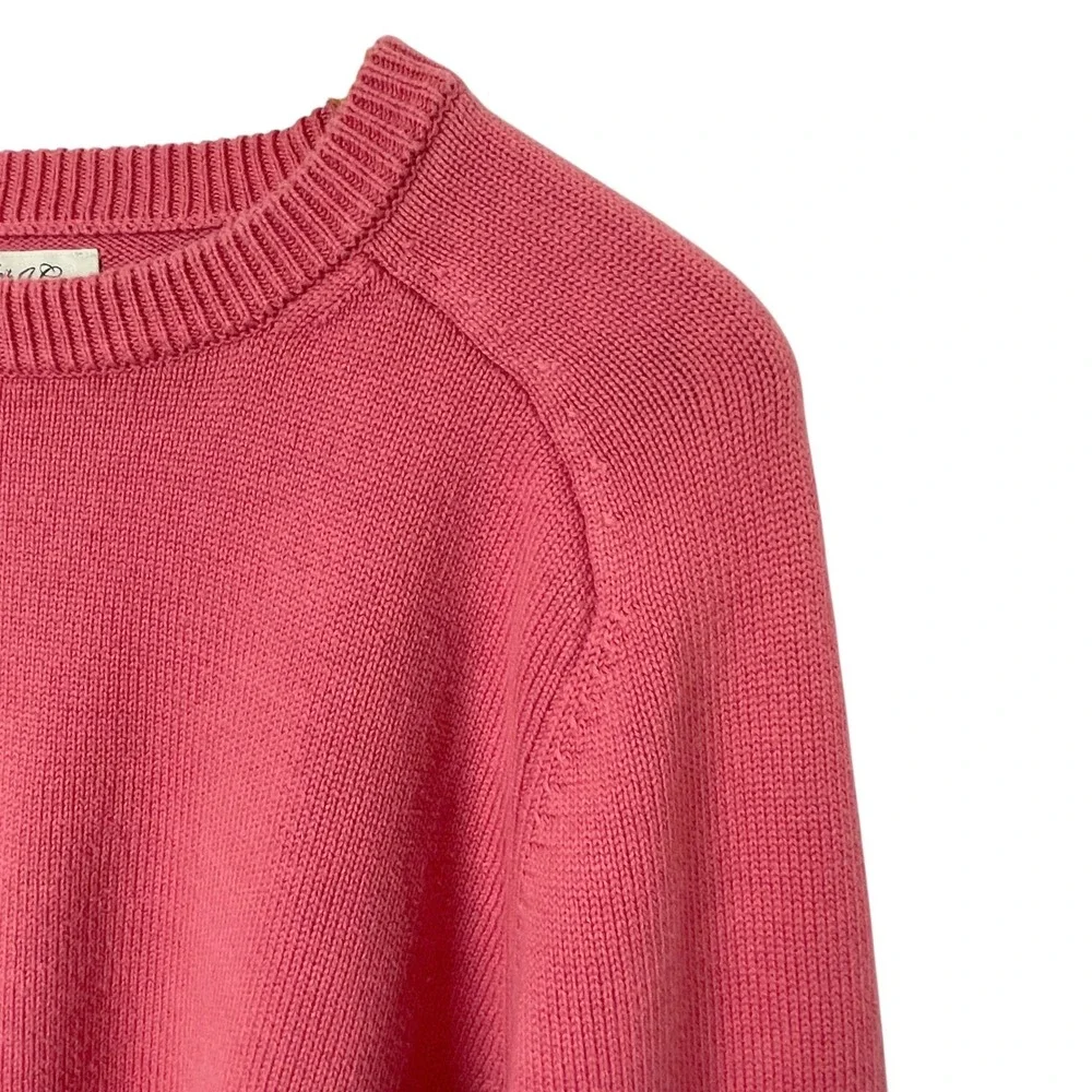 J. Crew Factory excellent preowned